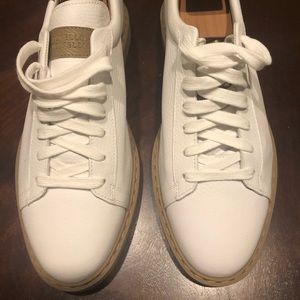 Brunello Cucinelli Sneakers